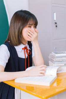 精品人妻无码一区二区三区竹菊