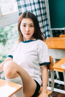 密爱 在线看