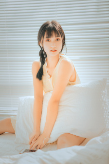 神马影院老子影视