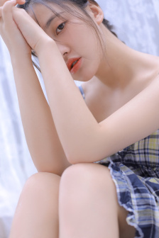 四虎www4hv