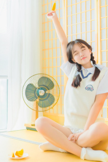 一生的承诺国语版
